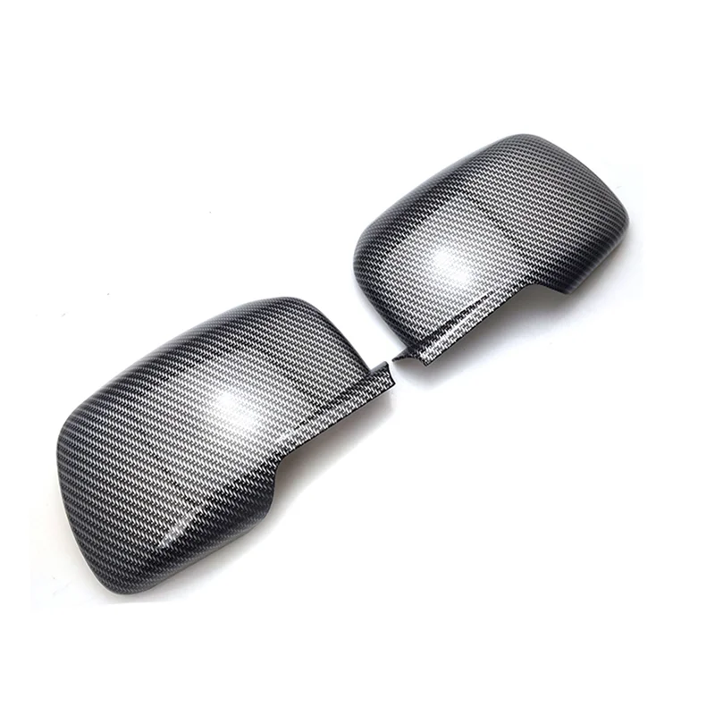 Pre Dodge Journey Jucv Fiat Freemont 2009-2020 Zkrútenie automobilov Autom