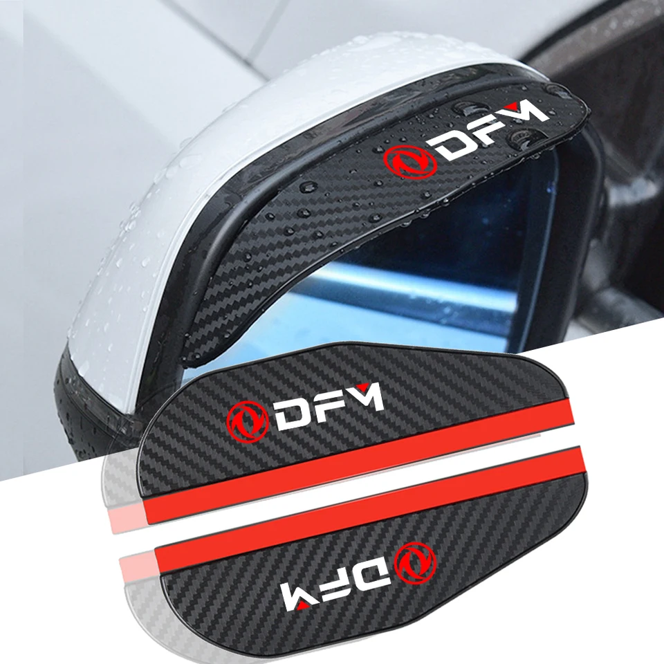 pre Dongfeng DFM Fengxing S50 IX5 A9 A60 A30 AX4 AX7 Glory 500 560 SX5 SX6 Archív 2ks 2ks