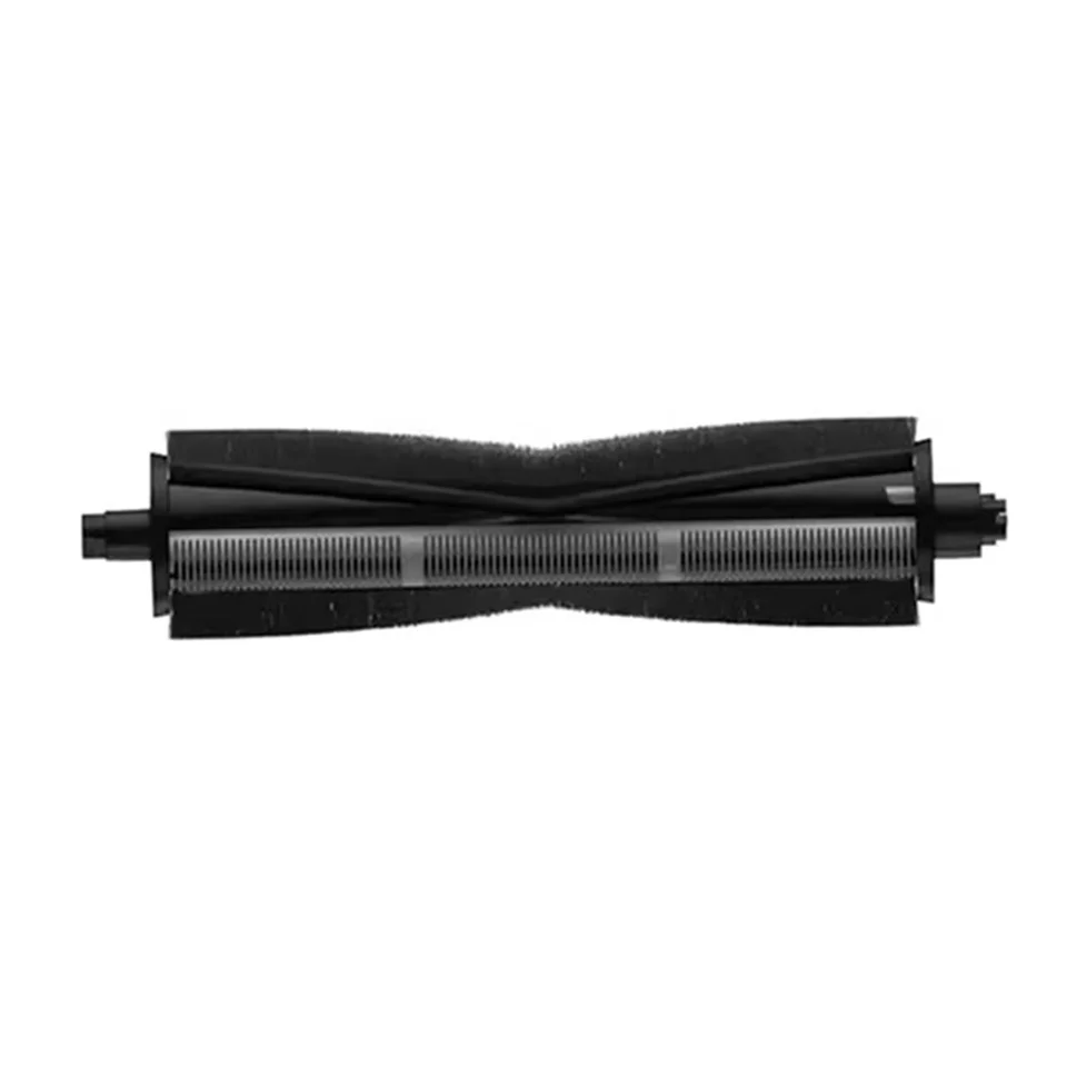 Pre Dreame L10S Pro Ultra Heat / L10S Ultra / L20 Ultra / L30 Ultra / X30 Ultra / X40 Ultra Hair Cut Tricut Brush