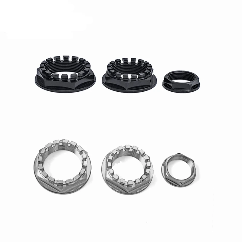 pre Ducati 748 916 996 998 848 Motocykel Titán pretekárske nápravy Axis S2R S4R S4RS