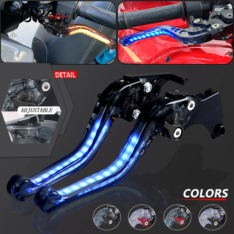 Pre Ducati Monster 1200 M1100 M1100S/EVO Multistrada 1200 1200S/GT