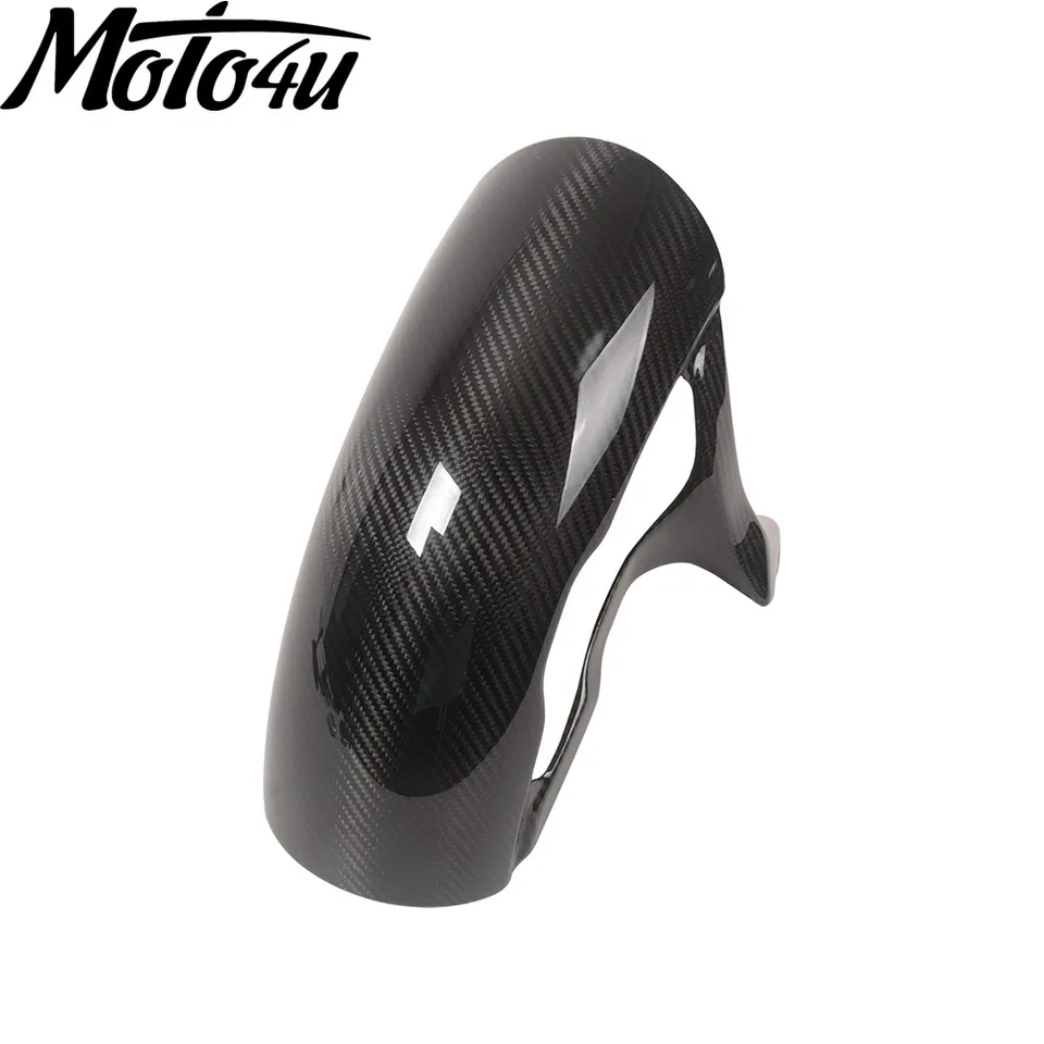Pre Ducati Monster 600 620 695 750 900 1000 1000