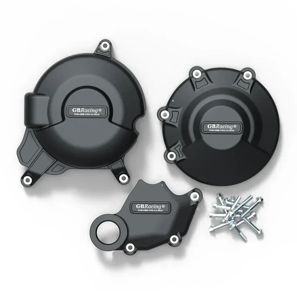 Pre Ducati Monster 796 2011-2015 Monster 1100 2012-2013