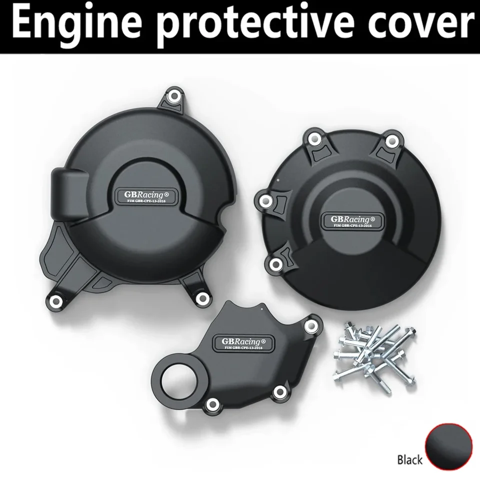 Pre Ducati Monster 796 2011-2015 Monster 1100 2012-2013