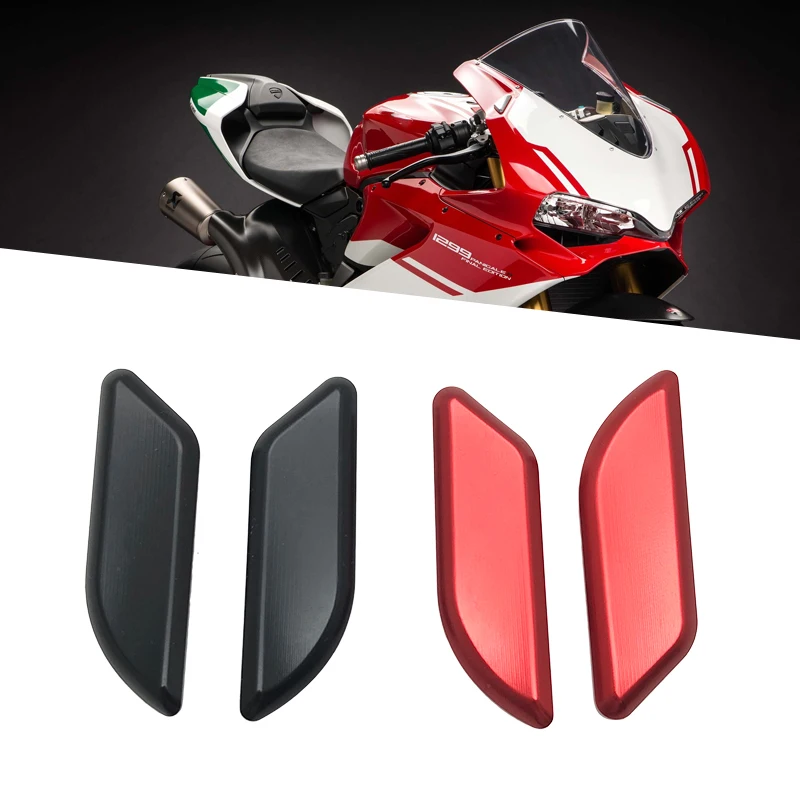 Pre Ducati Panigale 959 Panigale 1299 /s 2015-2019 2016 2017 2018 2018