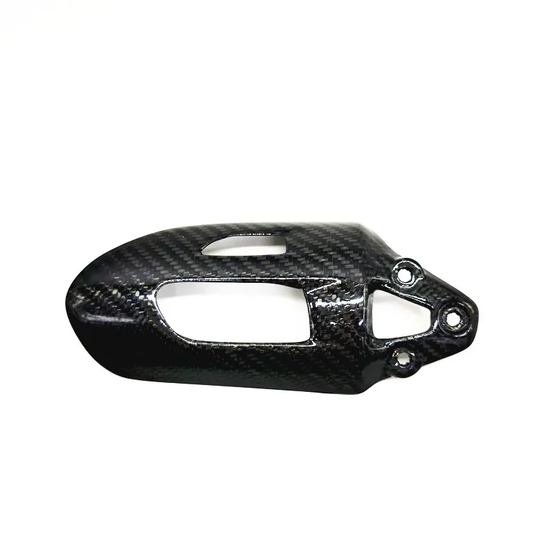 Pre Ducati Panigale V2 899 959 1199 1299 Časti motocykla Tláhacie kryt