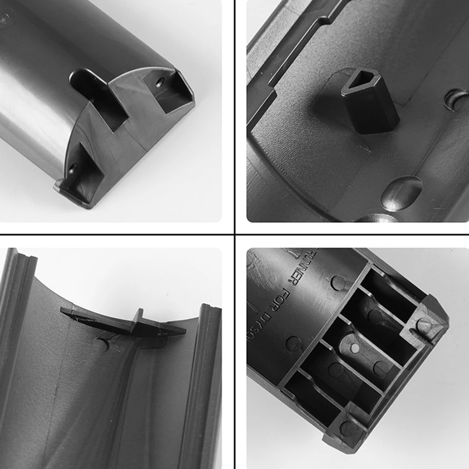 Pre dyson pre V10 V11 SV12 SV14 SV15 pre dyson bin bežec SV12 SV14 SV15 969835-01 V10 Bin Runner pre dyson