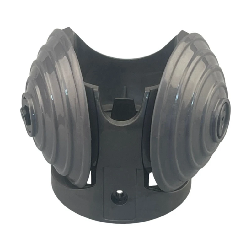 Pre Dyson V7 V8 V10 V11 V15 Vákuum protivnúca nabíjací port