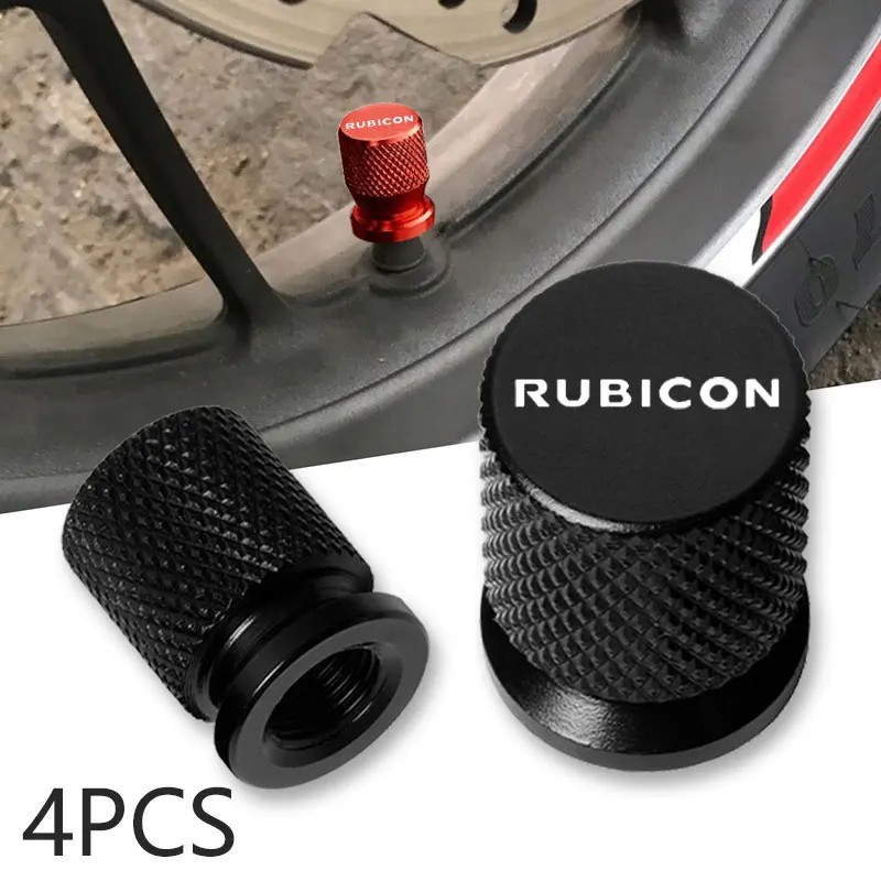 Pre džípové vozidlo Rubicon Car Wheel Pneuma