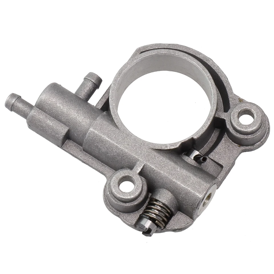 Pre echo Chainswaw Oiler Oil Olejové čerpadlo Olejové čerpadlo príslušenstvo pre náradie pre CS-600 C022000052 pre ECHOCS-550p Vynikajúca služba