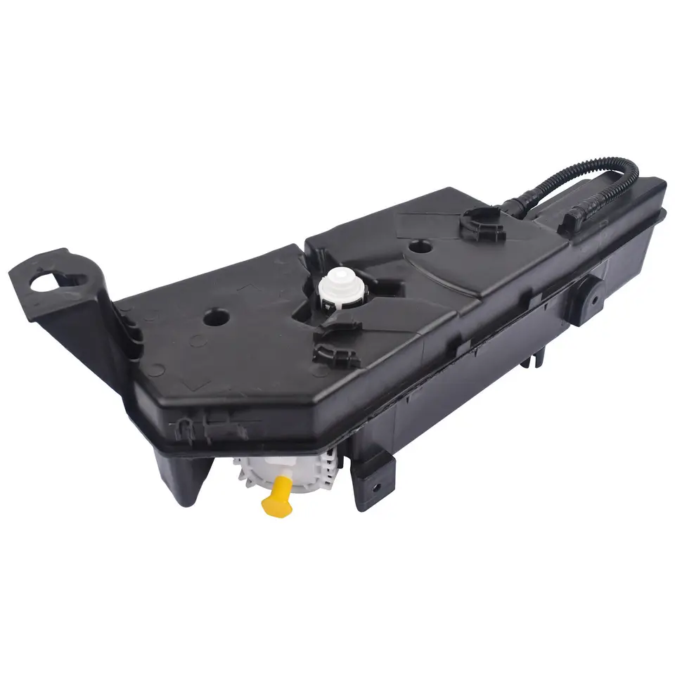 Pre Eolys FAP Fuel Aditive Tank DPF čerpadlo pre Peugeot Citroen Non Euro 6 9672419980