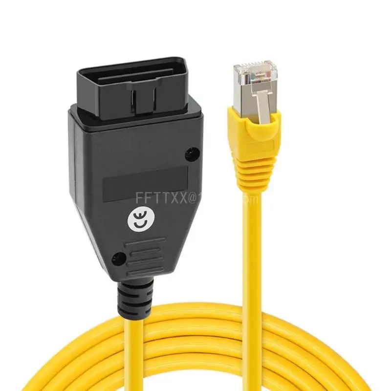 Pre F20 F21 F30 F31 F34 F32 F33 F18 F06 Obrátivé údaje o kódovaní údajov OBD OBD2 Diagnostický automatický nástroj