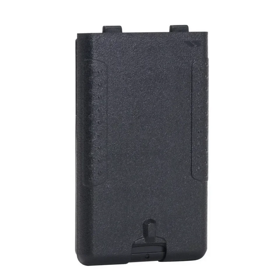 Pre FBA-25A 6x AA Battery Pase Intercom Batteries Shell Durnable Box kompatibilný s VX-150/110/400 ft-60r/e