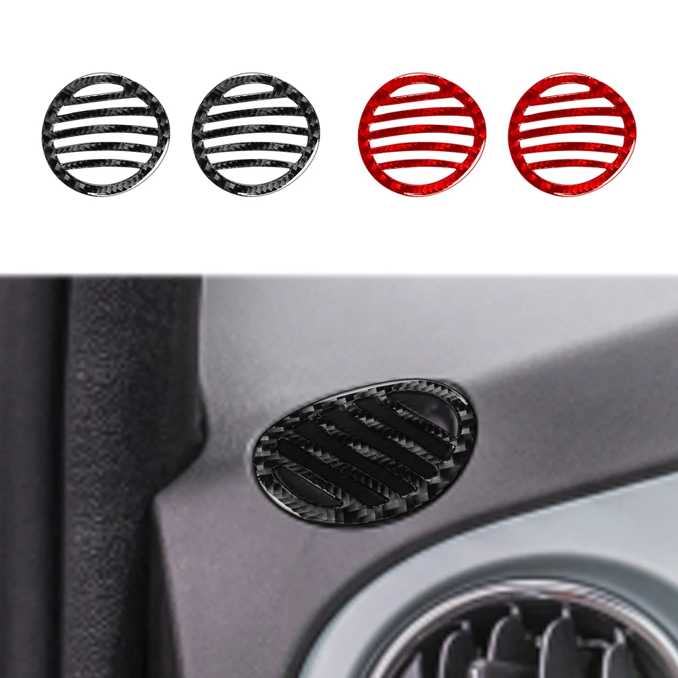 Pre Fiat 500 2012 - 2015