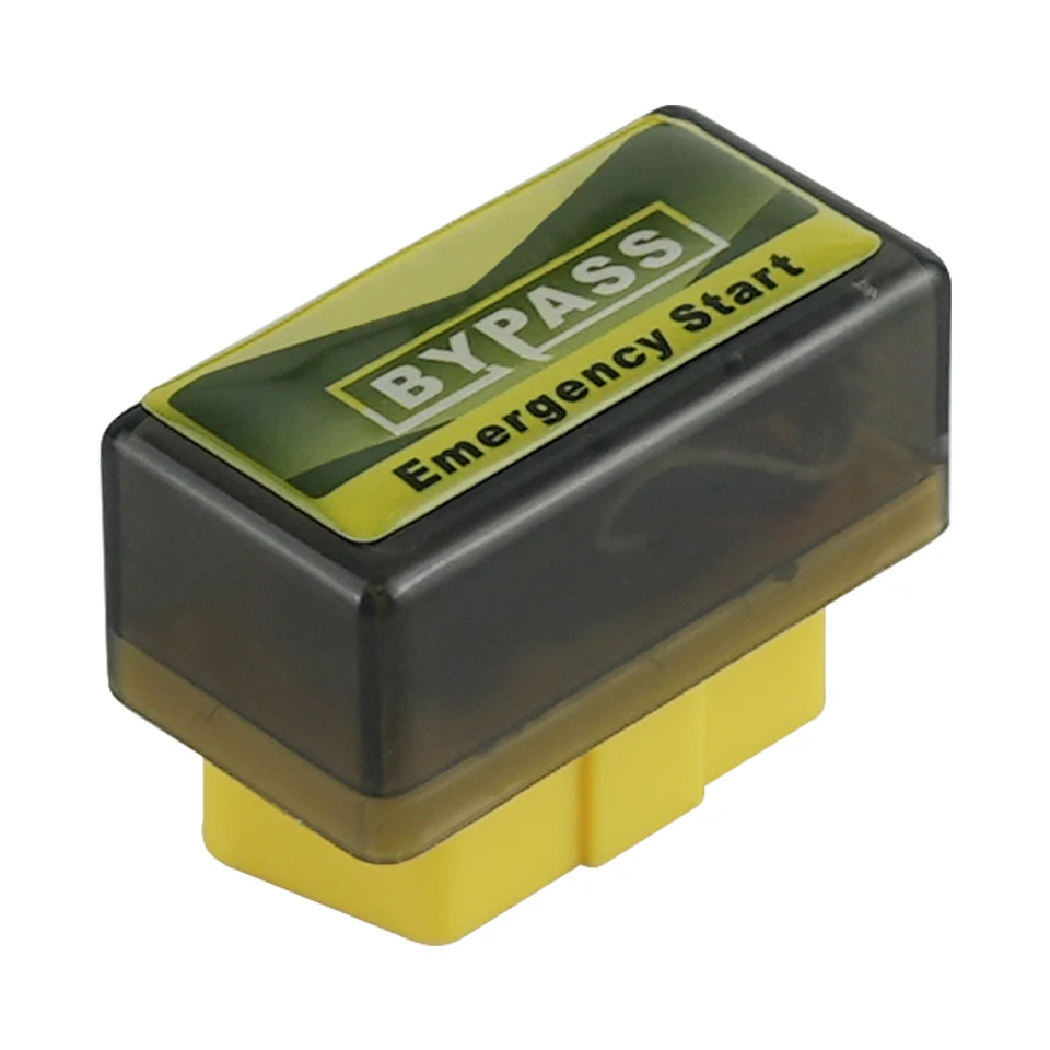 Pre fiat btokpass plug plug a spustite Immo Off Diagnostic Tools Auto oprava OBD2 Pass for Multi-Jet 500 atď.