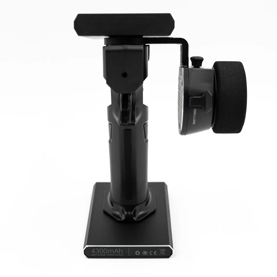 Pre Fly Sky Noble 2.4G 8CH Rádiový vysielač diaľkový ovládač s prijímačom FGR4S AFHDS 3Protocol pre model vozidla diaľkového ovládania