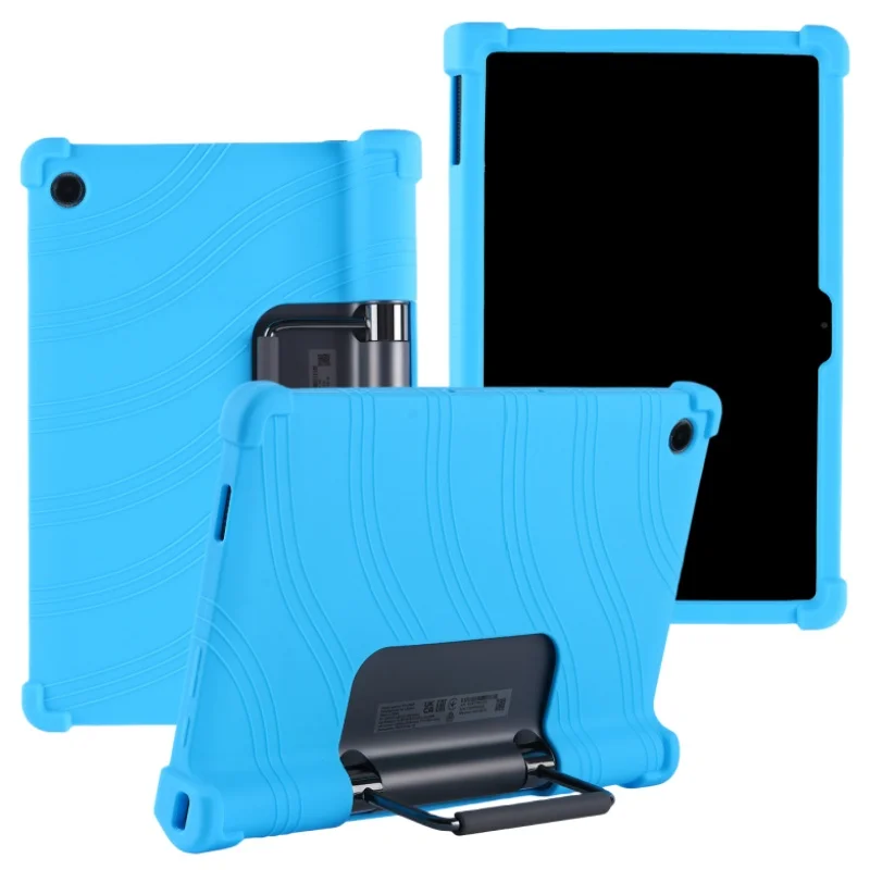 Pre fond Lenovo Yoga Tab 11 Case YT-J706F YT-J706X 11 