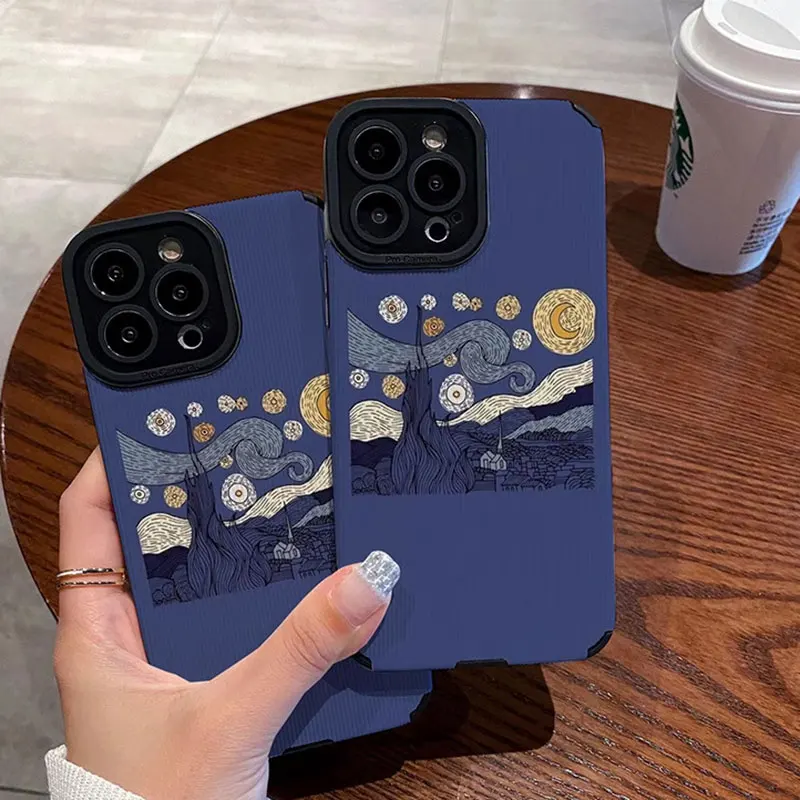 Pre fonda iPhone 16 15 14 13 12 11 11 Pro 15Pro max Mini Plus x xs xs max xr SE 2020 2022 SE2 7 8 iPhone16 kryt puzdra telefónu Apple Phone Case Case