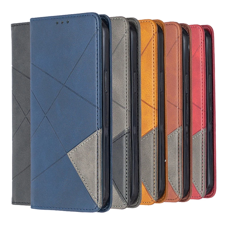 Pre fonda Xiaomi Redmi 8 puzdro pre Xaomi Redmi 8a 8 Coque Magnetic Wallet Leather Flip Phone Cover Redmi8 Redmi8a Stand Capa