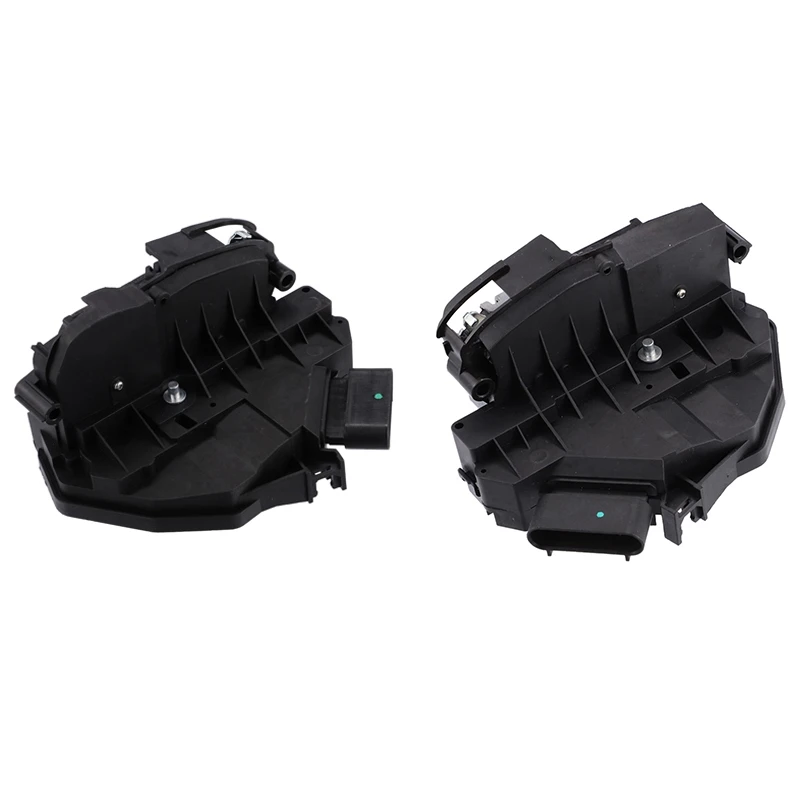 Pre Ford Fiesta 1,0L 1,6L 2011-2018 937-683 BE8Z-5421812-B OBCHODNÝ PRAVIDLA PRAVIDLO