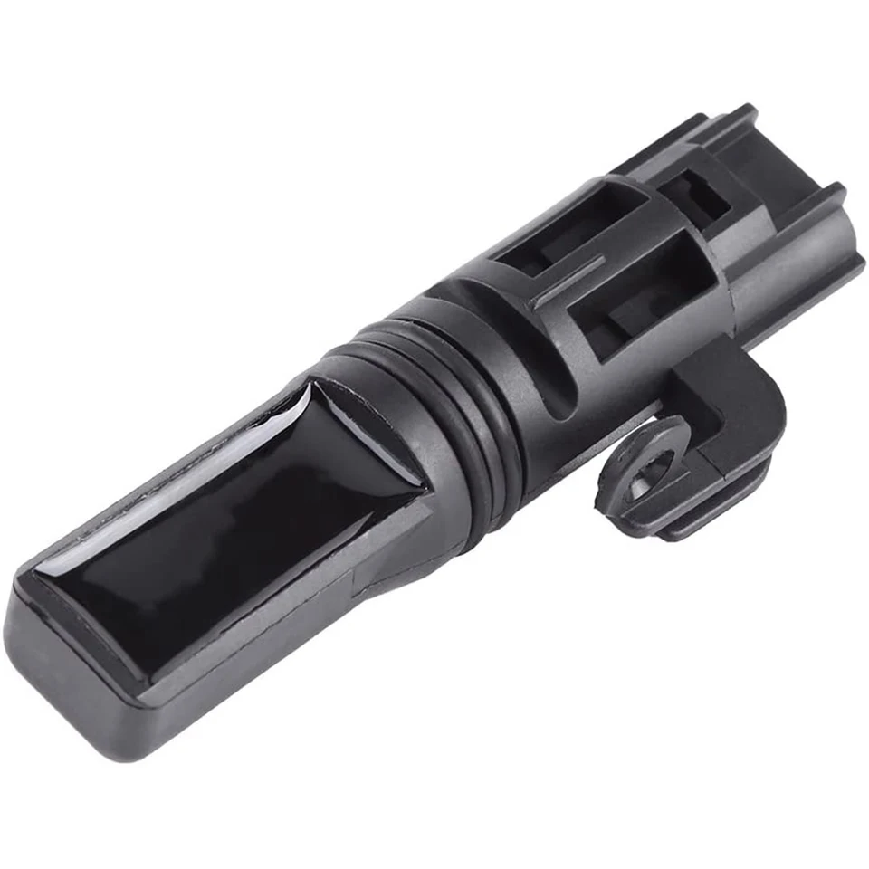 pre Ford Focus 1998-2004 1,6 1,8 Fiesta 01-08 1,4 1,8 SPECION SENZOR 1087548,98AB9E731AG, 98AB-9E731-AG