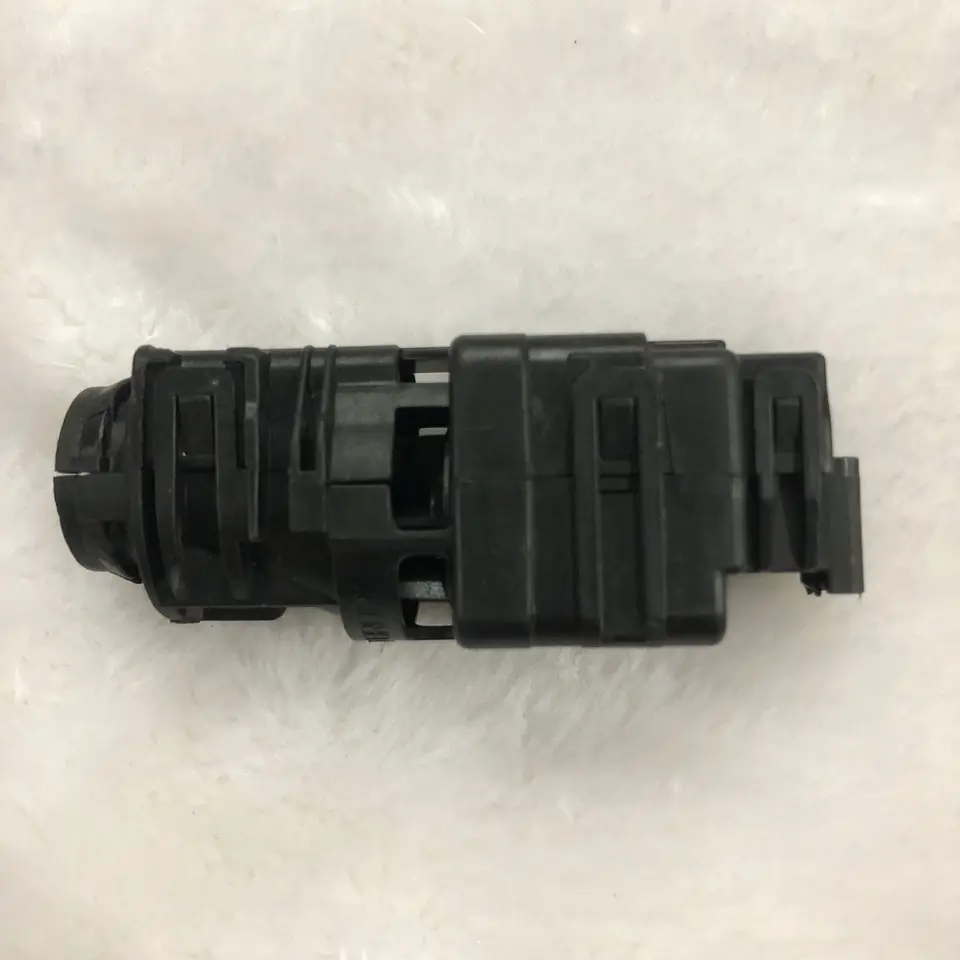 Pre Ford Focus 2012 Interidálová teplota klimatizácia Klimatizácia prostredia Sensor 1pc