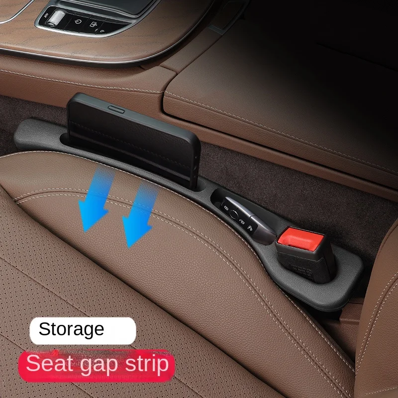 Pre Ford Focus 3 MK3 2012-2015 2016 2017 2018 GAP GAP GAP SEALLING SKLADOVÁ SKRAJA SKRAJA PRESPRIEVKA PRÍSPEĽKY PRIPRAVNÝCH PRÍSTUPOV NA PRIPRAVU