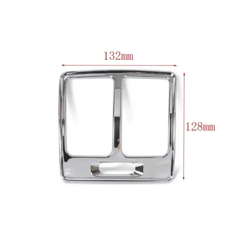 Pre Ford Kuga Escape 2013-2020