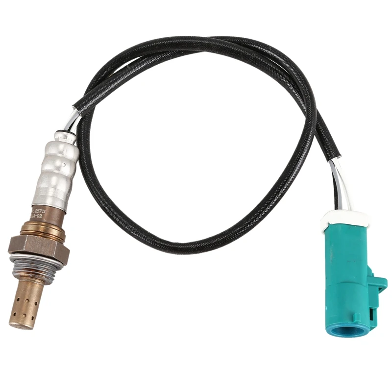 Pre Ford Mondeo Mk2 Mk3 Mk4 Mk5 Lambda Oxygen 02 Senzor 1S7F-9F472-AB
