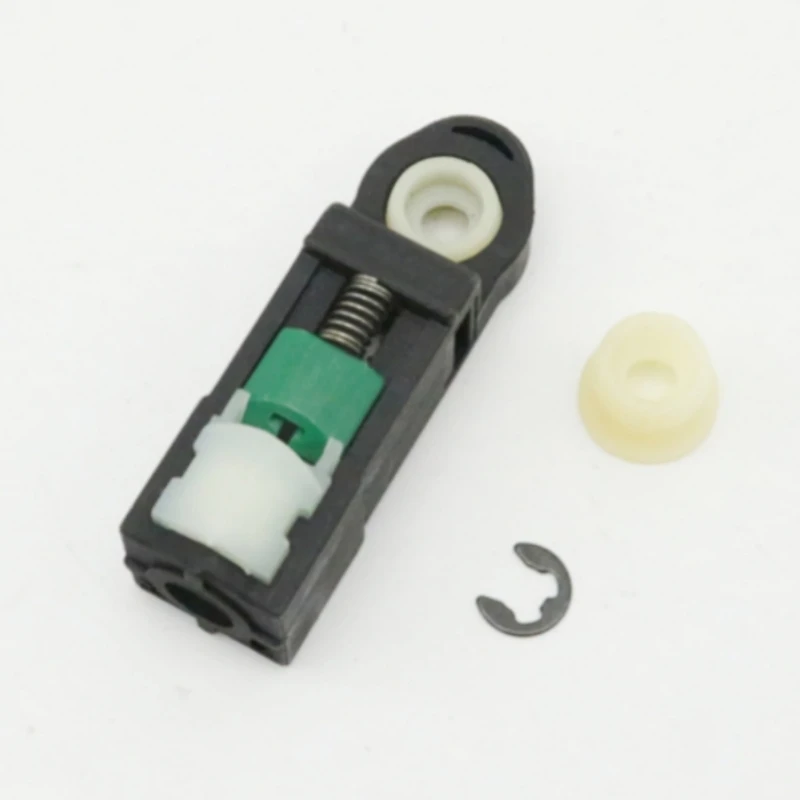 Pre Ford Mondeo MK5 / KUGA MK2 2013-2019 Automatické prevodovky prevodovky prevodovky pre prevodovku