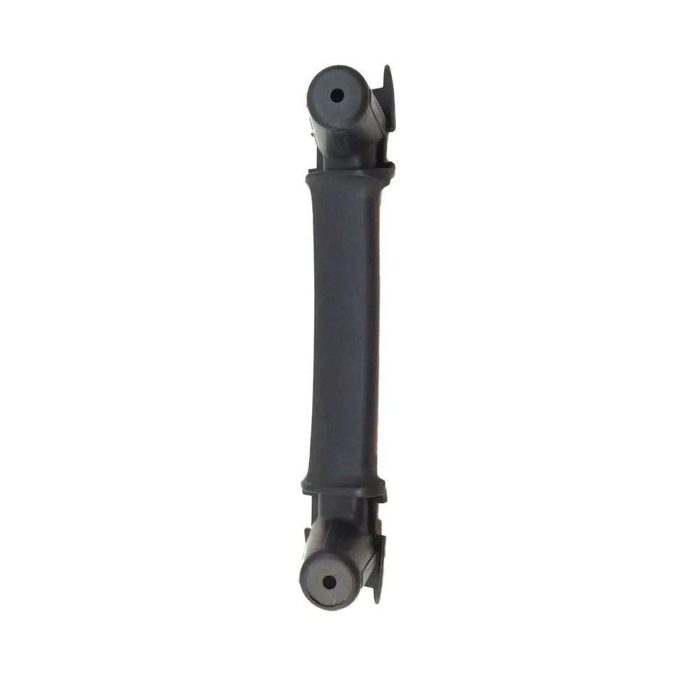 Pre Ford pre Escape 2013-2019 \ výkrik \ Tailgate Hatch Pull Ruck Ruck Ruck Ruck Ruck Orez