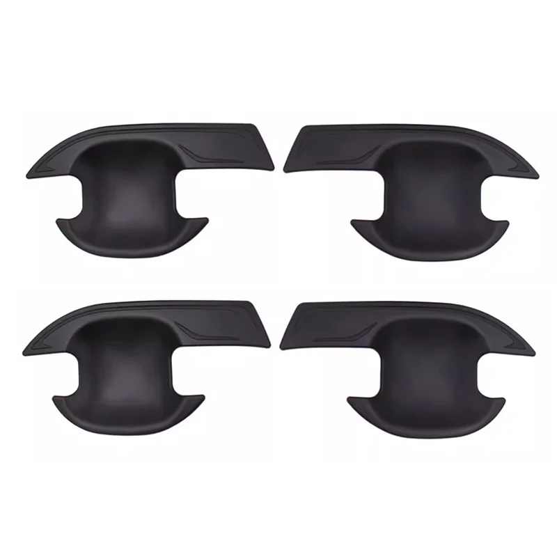 Pre Ford Ranger 2012 2013 2014 2015 2016 2017 2018 2019 2019 2020 2021 T6 T7 T8 T8