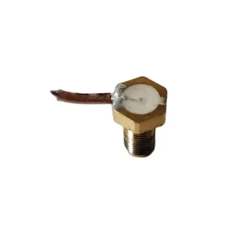 Pre Garmin Alpha 100 Mosadzná anténa konektor SMA SMA SMA SOCKET SOCKET SUCKET SUCKET SUMPENT RUCNHELD GPS