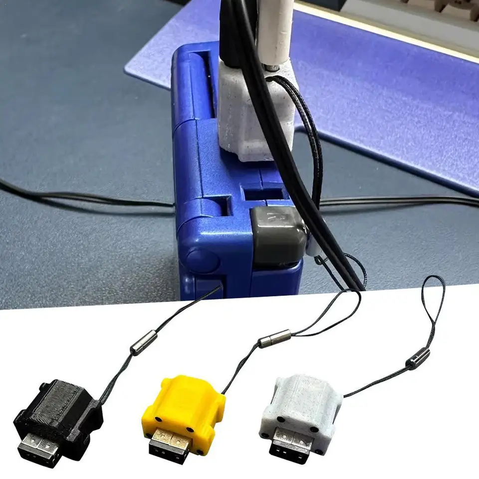 Pre GBA SP vyhradený adaptér hlava Game Boy Advance SP slúchadlá s konektorom prevodníka náhlavnej súpravy typu C 3,5 mm