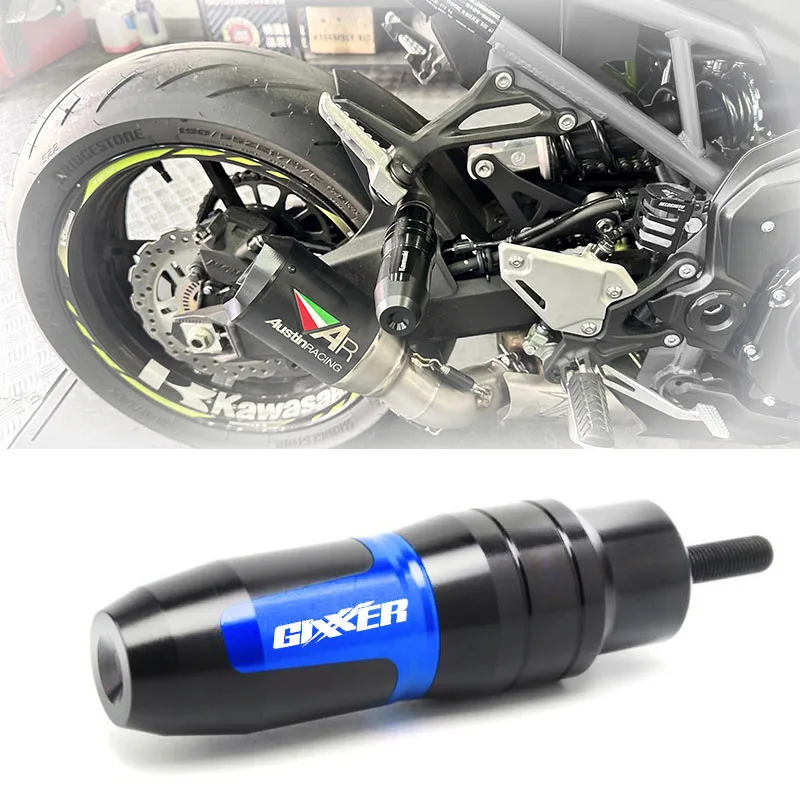 Pre GIXXER150 GIXXER 250SF 250 155 150SF 2019-2023