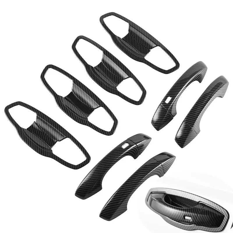 Pre golf 7 MK7 2014-2019