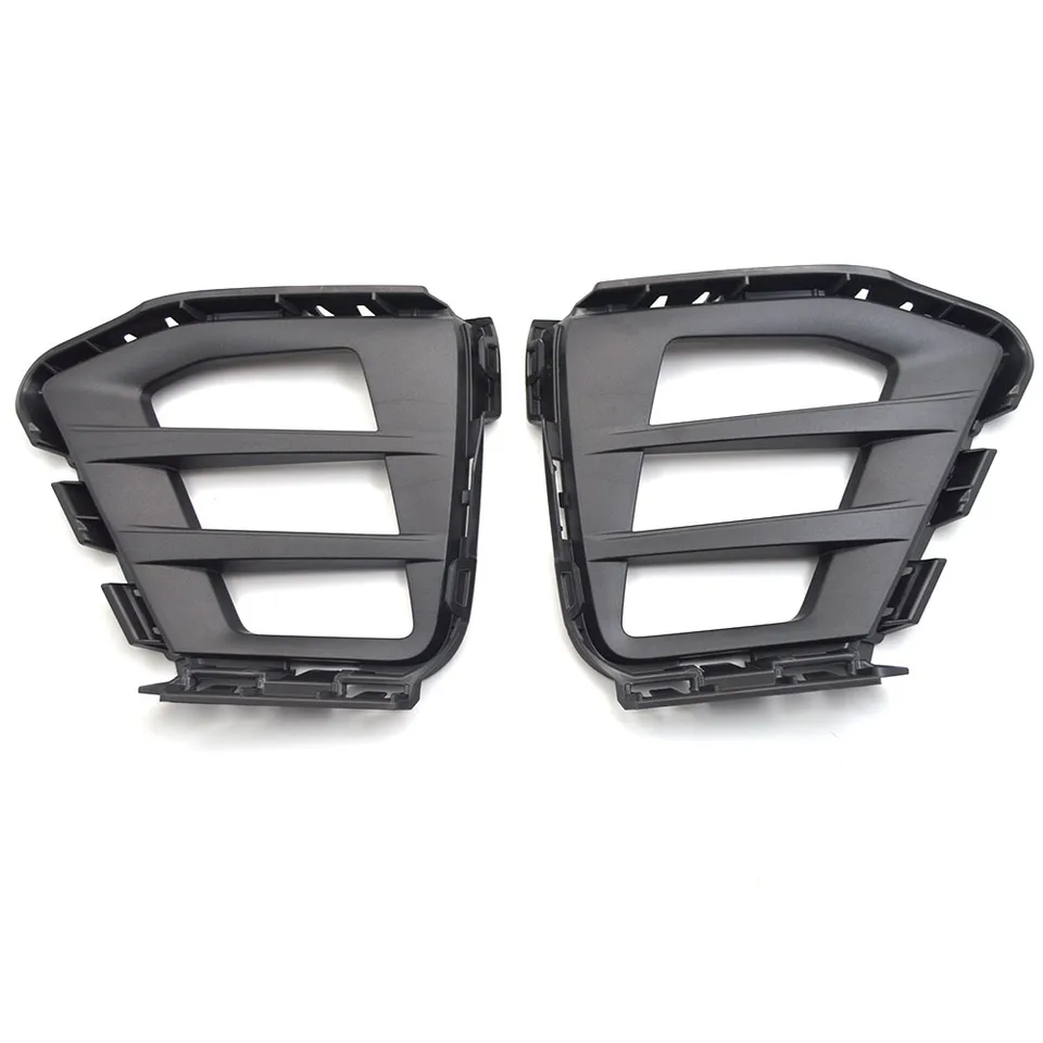 Pre golf 7 Mk7 GTI Front Fog Light Rám 5GG 853 666C 5GG 853 665 C