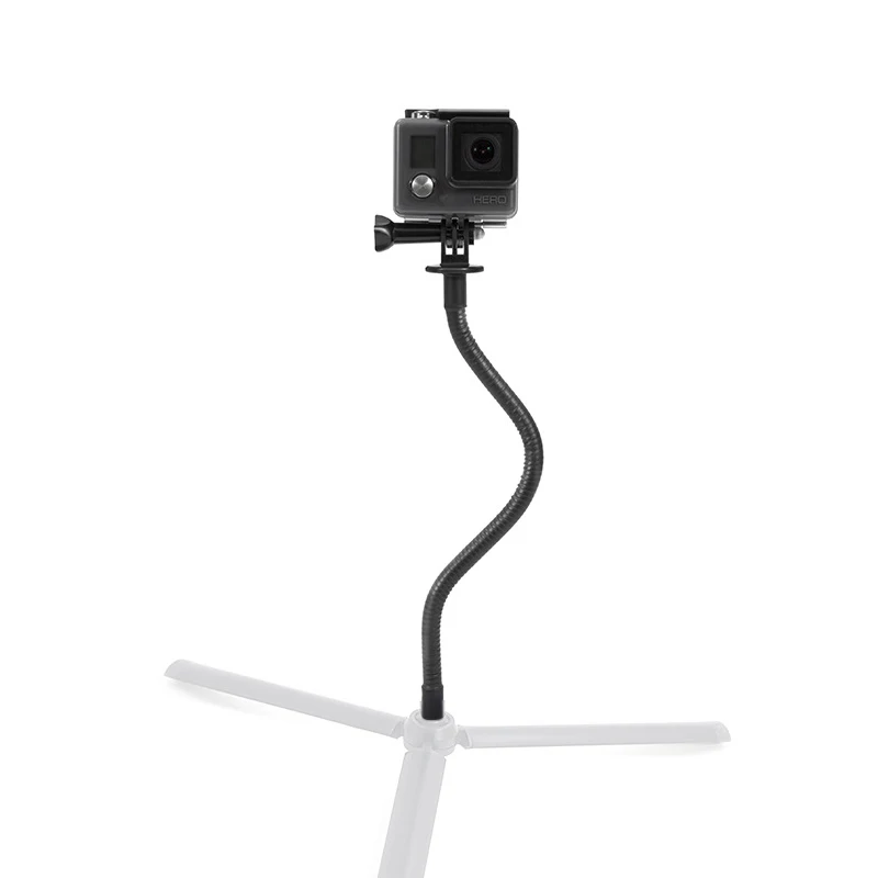 Pre GoPro Insta360 X3 Action Action Camera Camera Hades 1/4 