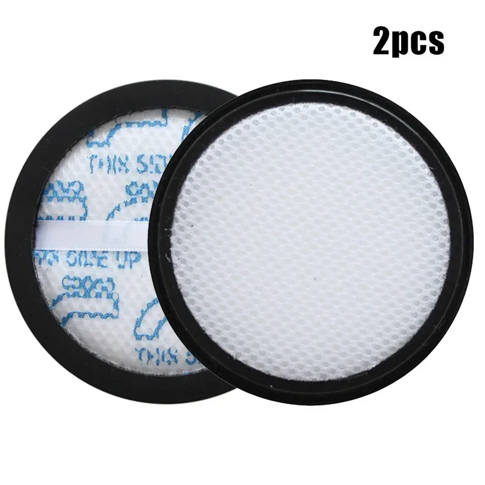 Pre Grundig 9178017731 Filter VCP 3930 VCP3930 bezdrôtový vreckový vysávač Výmena filtra Vak