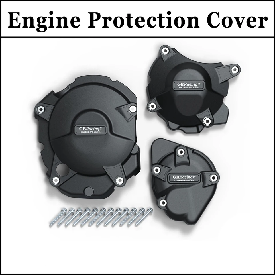 Pre GSF1200S / N / GT / SZ Bandit 1996-2006 GSX1200 LNAZUMA 1998-2002