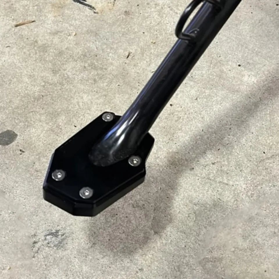 Pre GSX-S1000F GSX S1000 GT Katana 2015-2023