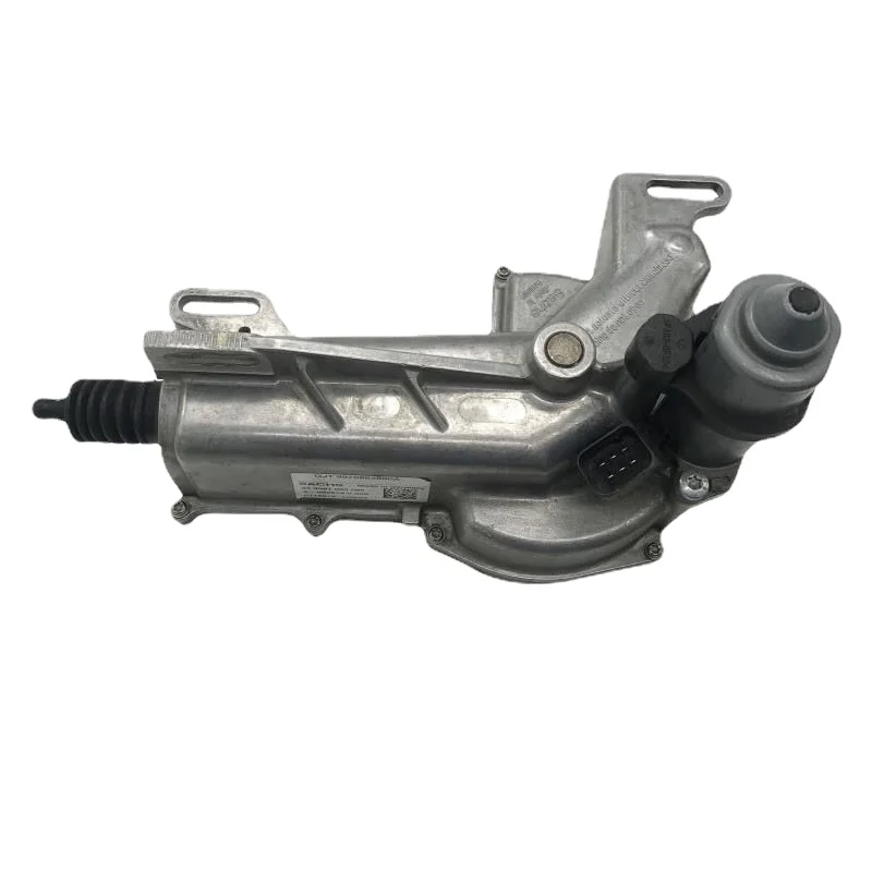 Pre GWM HAVAL H1 M4 C30 (AMT) Ovládanie motora prevodovky 1ks