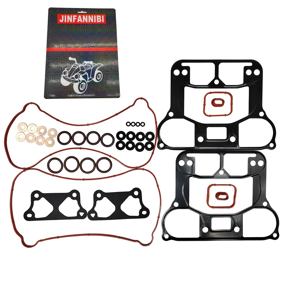 Pre Harley Davidson Sportster 883 1200 XL883 XL1200 48 72 2007-2021