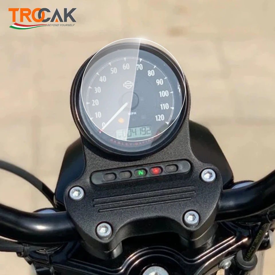Pre Harley Davidson Sportster XL 1200 XL 883 XL1200 XL883