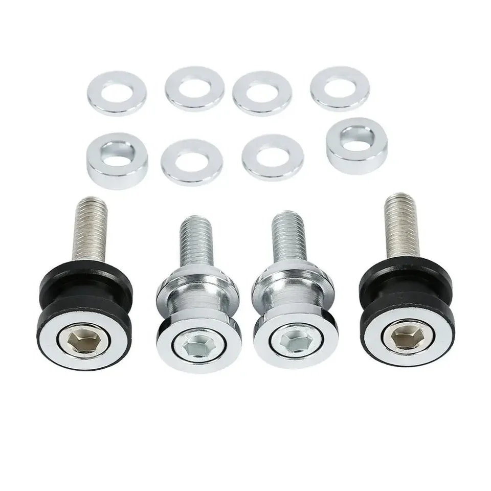Pre Harley Fat Boy 114 2018-2023 Breakout FXBRS 114 FXBRS Motorycle Acsessories Docking Hardware Kit