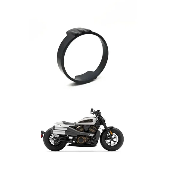Pre Harley Sportster S 1250 RH1250S Motorycle príslušenstvo Nástroje a meradlá strážca ochrana krytu Sportster1250