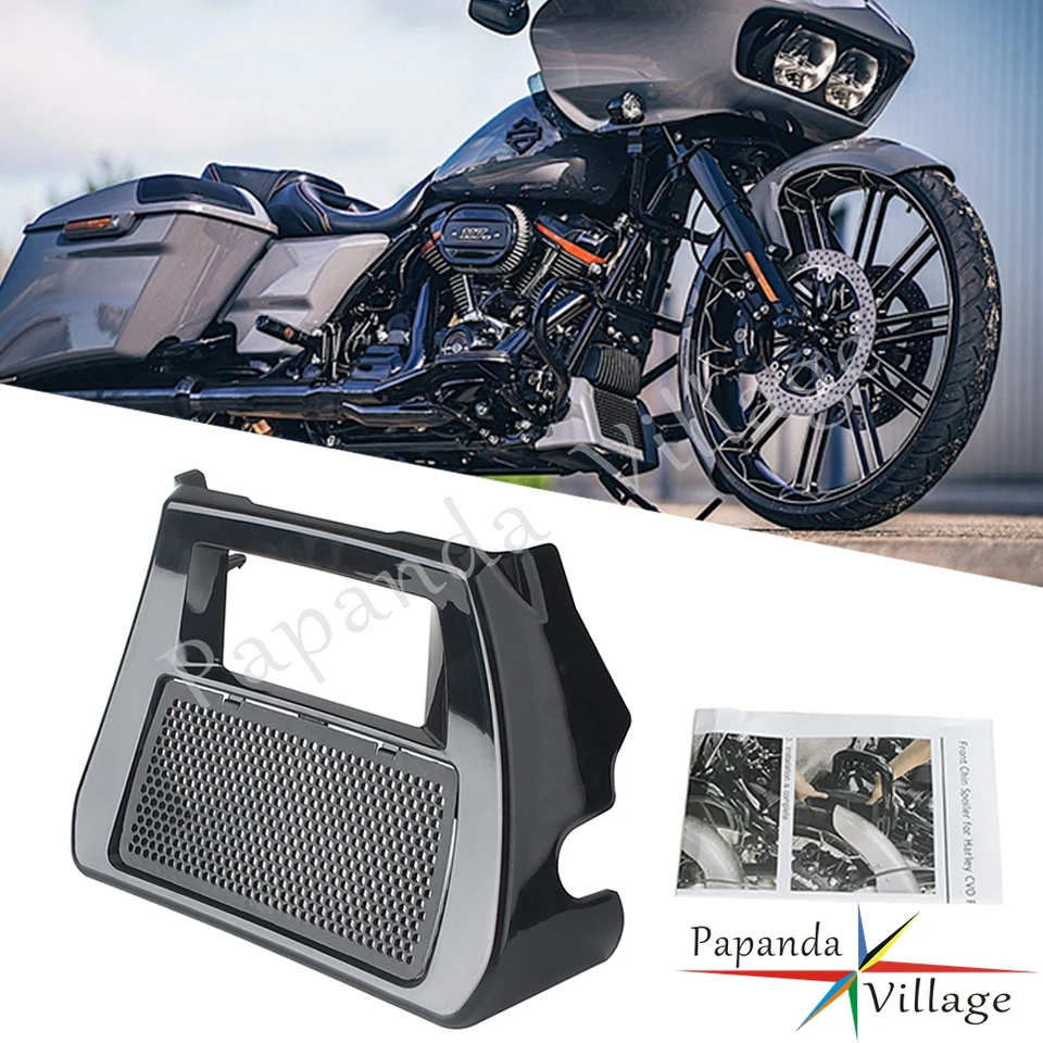 Pre Harley Touring Road Glide Fltrx CVO Road Glide Fltrxse St Fltrxstse 2023 2024