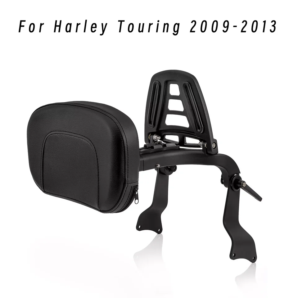 Pre Harley Touring Road King Road Glide Street Glide Electra Glide 2009-2013