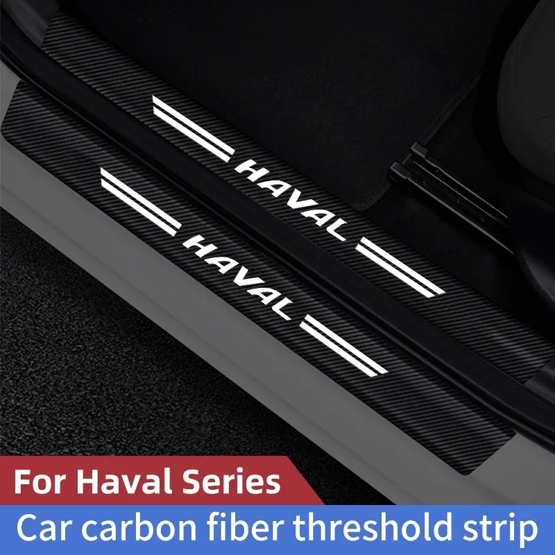 Pre haval H1 H2 H6 H4 H6 H9 DARGO M6 F5 F7 PRUH HROGE SLOCK PRÍPADOVÉHO OBCHODNÉHO OBSAHU SILLA SILL PRIPRAVA PRIPRAVA