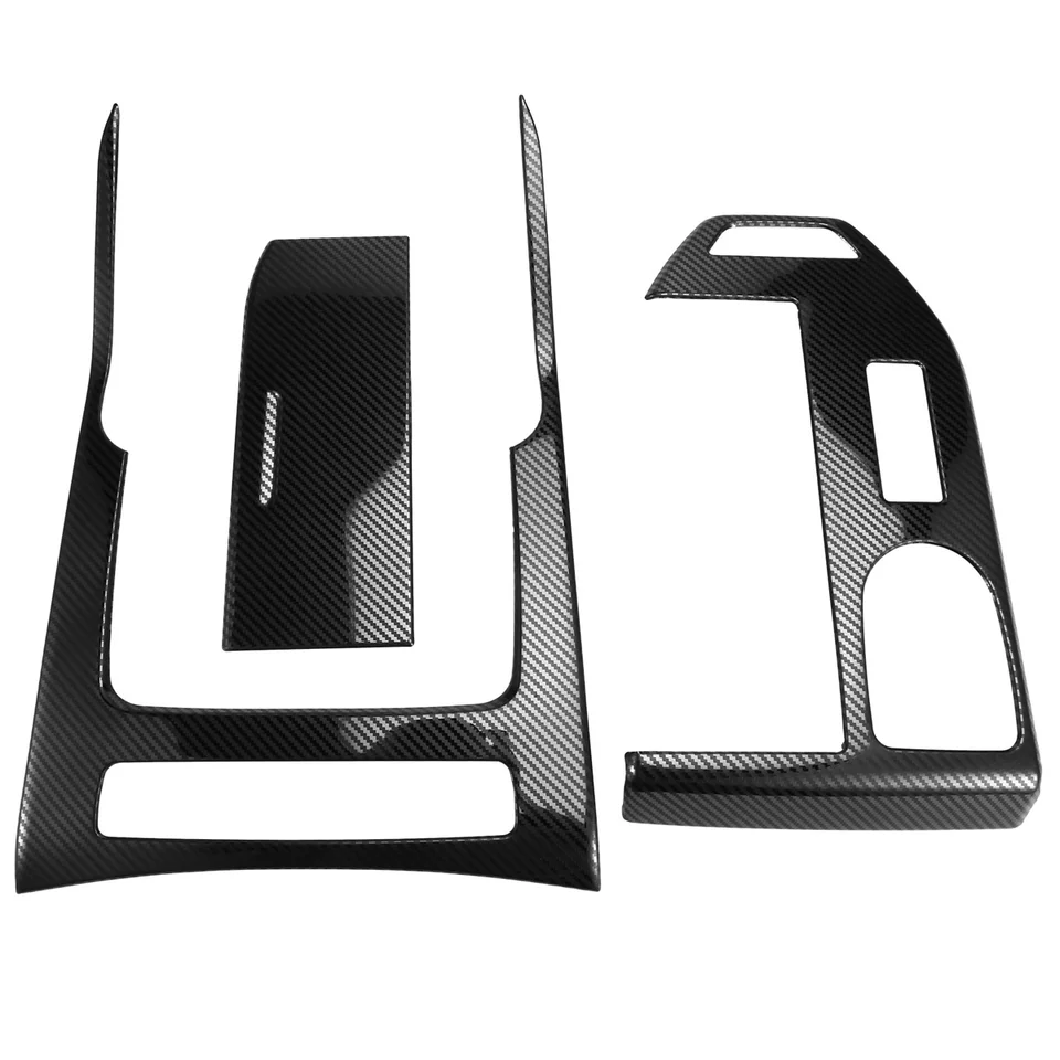Pre HAVAL H6 3. GEN 2021-2023